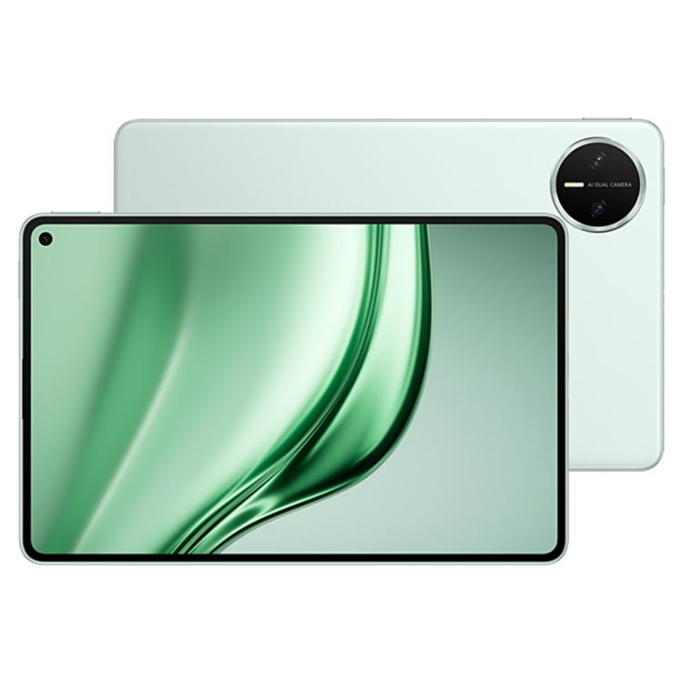 HUAWEI MatePad Mini 5G écran doux 8 pouces, 12 Go+512 Go, HarmonyOS 5.1 Hisilicon Kirin 9010, ne prend pas en charge Google Play, écran doux 12 Go+512 Go