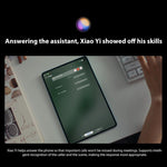 HUAWEI MatePad Mini 5G écran doux 8 pouces, 12 Go+512 Go, HarmonyOS 5.1 Hisilicon Kirin 9010, ne prend pas en charge Google Play, écran doux 12 Go+512 Go