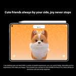 HUAWEI MatePad Mini 5G écran doux 8 pouces, 12 Go+512 Go, HarmonyOS 5.1 Hisilicon Kirin 9010, ne prend pas en charge Google Play, écran doux 12 Go+512 Go