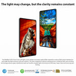 HUAWEI MatePad Mini 5G écran doux 8 pouces, 12 Go+512 Go, HarmonyOS 5.1 Hisilicon Kirin 9010, ne prend pas en charge Google Play, écran doux 12 Go+512 Go