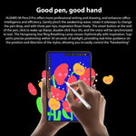 HUAWEI MatePad Mini 5G écran doux 8 pouces, 12 Go+512 Go, HarmonyOS 5.1 Hisilicon Kirin 9010, ne prend pas en charge Google Play, écran doux 12 Go+512 Go