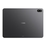 Tablette PC OPPO Pad 5 12,1 pouces, 8 Go+128 Go, ColorOS 16.0 MediaTek Dimensity 8350 Octa Core, 8 Go+128 Go