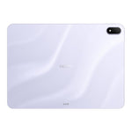 Tablette PC OPPO Pad 5 12,1 pouces Écran doux lumineux, 8 Go+256 Go, ColorOS 16.0 MediaTek Dimensity 9400+ Octa Core, 8 Go+256 Go Écran doux lumineux
