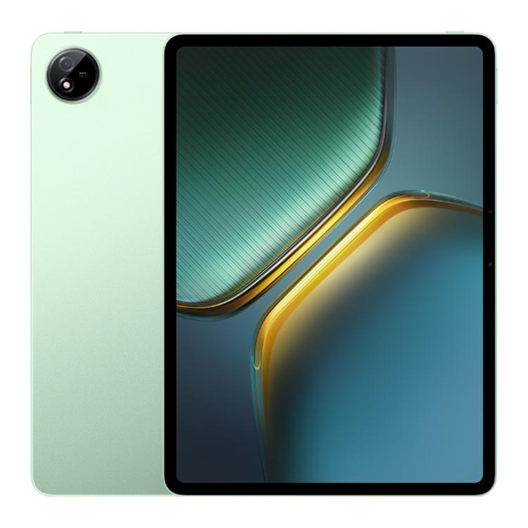 Tablette iQOO Pad5 12,1 pouces, 8GB+128GB, OriginOS 5 MediaTek Dimensity 9300+ Octa Core, 8GB+128GB