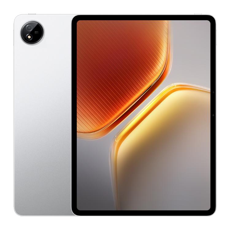 Tablette iQOO Pad5 12,1 pouces, 8GB+128GB, OriginOS 5 MediaTek Dimensity 9300+ Octa Core, 8GB+128GB