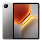 Tablette PC iQOO Pad5 12,1 pouces, 8GB+256GB, OriginOS 5 MediaTek Dimensity 9300+ Octa Core, 8GB+256GB