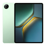 Tablette PC iQOO Pad5 12,1 pouces, 12GB+256GB, OriginOS 5 MediaTek Dimensity 9300+ Octa Core, 12GB+256GB