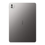 Tablette PC iQOO Pad5 Pro 13 pouces, 8GB+256GB, OriginOS 5 MediaTek Dimensity 9400+ Octa Core, 8GB+256GB
