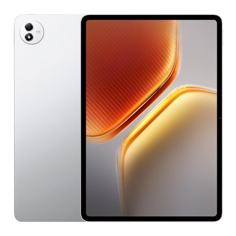 Tablette PC iQOO Pad5 Pro 13 pouces, 8GB+256GB, OriginOS 5 MediaTek Dimensity 9400+ Octa Core, 8GB+256GB