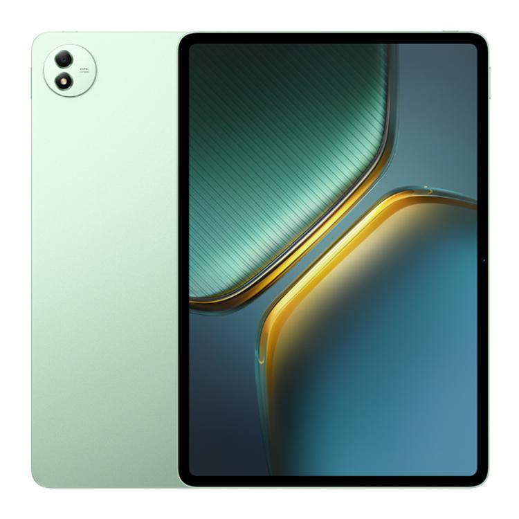 Tablette PC iQOO Pad5 Pro 13 pouces, 12GB+256GB, OriginOS 5 MediaTek Dimensity 9400+ Octa Core, 12GB+256GB
