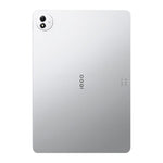 Tablette iQOO Pad5 Pro 13 pouces, 16GB+512GB, OriginOS 5 MediaTek Dimensity 9400+ Octa Core, 12GB+512GB, 16GB+512GB