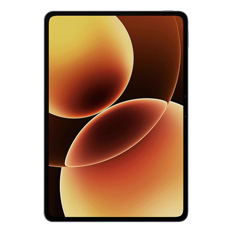 Xiaomi Pad 8 Pro 11,2 pouces, 16 Go+512 Go, HyperOS 3 Qualcomm Snapdragon 8 Elite Octa Core, 16 Go+512 Go