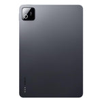 Xiaomi Pad 8 Pro 11,2 pouces, 16 Go+512 Go, HyperOS 3 Qualcomm Snapdragon 8 Elite Octa Core, 16 Go+512 Go