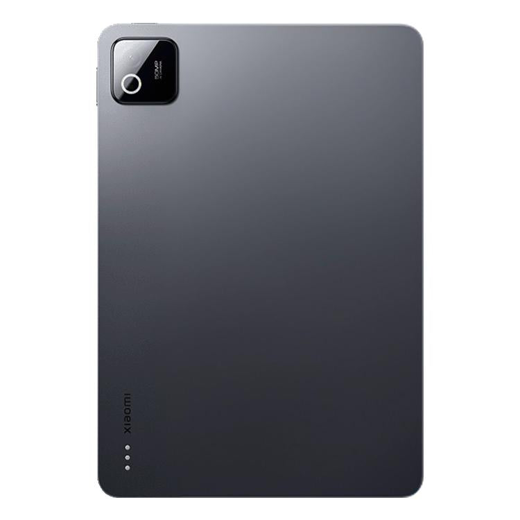 Xiaomi Pad 8 Pro 11,2 pouces, 16 Go+512 Go, HyperOS 3 Qualcomm Snapdragon 8 Elite Octa Core, 16 Go+512 Go