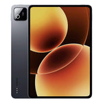 Xiaomi Pad 8 Pro 11,2 pouces, 16 Go+512 Go, HyperOS 3 Qualcomm Snapdragon 8 Elite Octa Core, 16 Go+512 Go