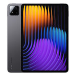 Xiaomi Pad 7 11,2 pouces, 8 Go+256 Go, HyperOS 2 Qualcomm Snapdragon 7+ Gen3 Octa Core, 8 Go+256 Go