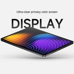 Xiaomi Pad 7 11,2 pouces, 8 Go+256 Go, HyperOS 2 Qualcomm Snapdragon 7+ Gen3 Octa Core, 8 Go+256 Go