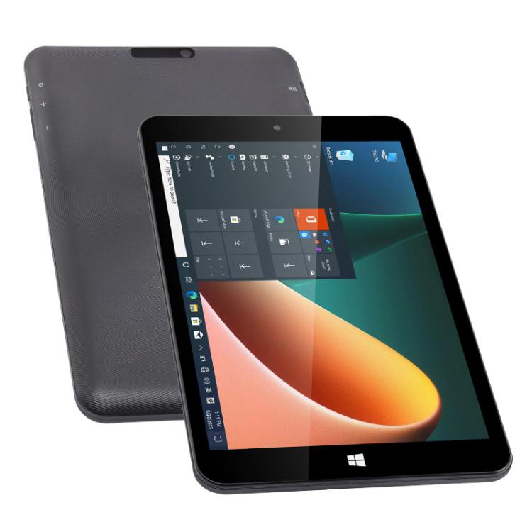 Tablette UNIWA WinPad BT802, 8GB+128GB, 8,0 pouces Windows 10 Home Intel Atom Z8300 Quad Core, prise AU, 8GB+128GB