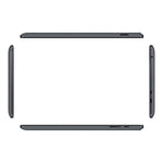 Tablette UNIWA WinPad BT802, 8GB+128GB, 8,0 pouces Windows 10 Home Intel Atom Z8300 Quad Core, prise AU, 8GB+128GB