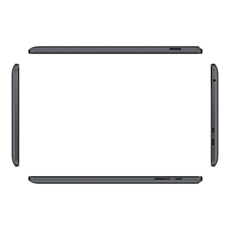 Tablette UNIWA WinPad BT802, 8GB+128GB, 8,0 pouces Windows 10 Home Intel Atom Z8300 Quad Core, prise AU, 8GB+128GB
