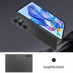Tablette PC BDF H39 10,1 pouces 4G LTE, 6Go+128Go, Android 10 MTK6750 Octa Core, supporte double SIM, prise EU, 8Go+256Go, prise EU