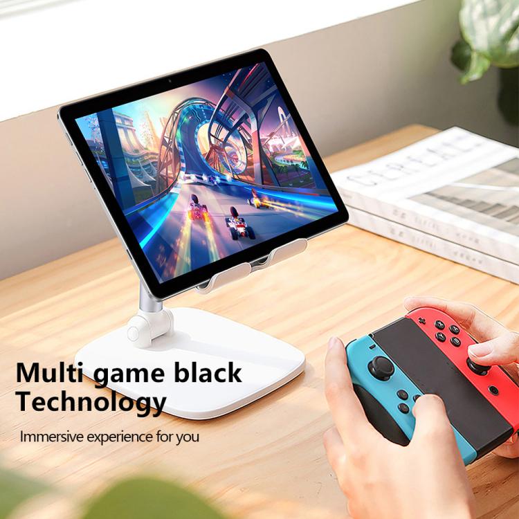 Tablette PC BDF Q10 10,1 pouces 4G LTE, 6Go+128Go, Android 10 MTK6750 Octa Core, supporte double SIM, prise US, 8Go+256Go