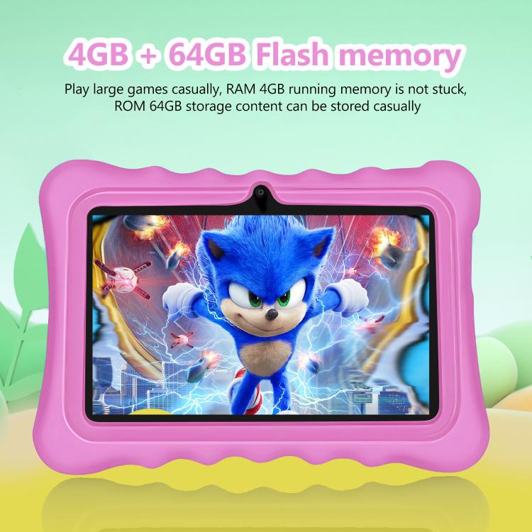 نص بديل للصورة