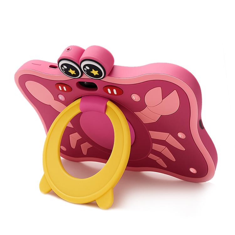 نص بديل للصورة