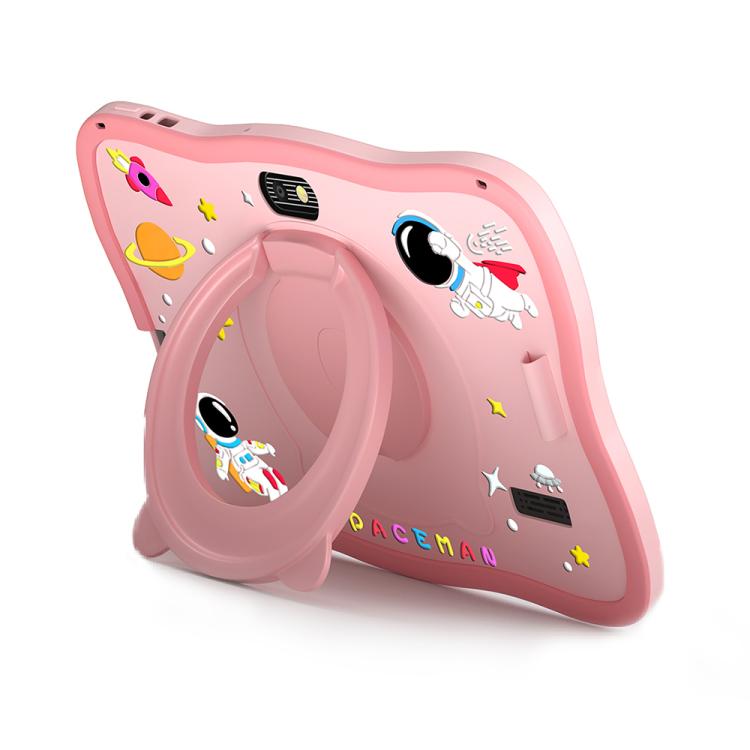 نص بديل للصورة