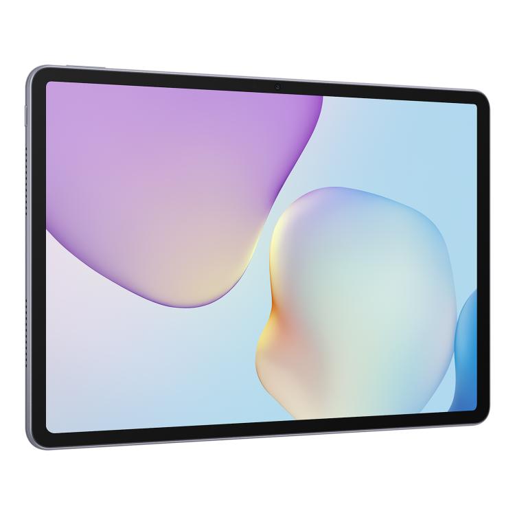 HUAWEI MatePad 11.5 2026 WiFi, 8 Go+128 Go, HarmonyOS 5.1 Hisilicon Kirin T82B, sans support Google Play, WiFi 8 Go+128 Go