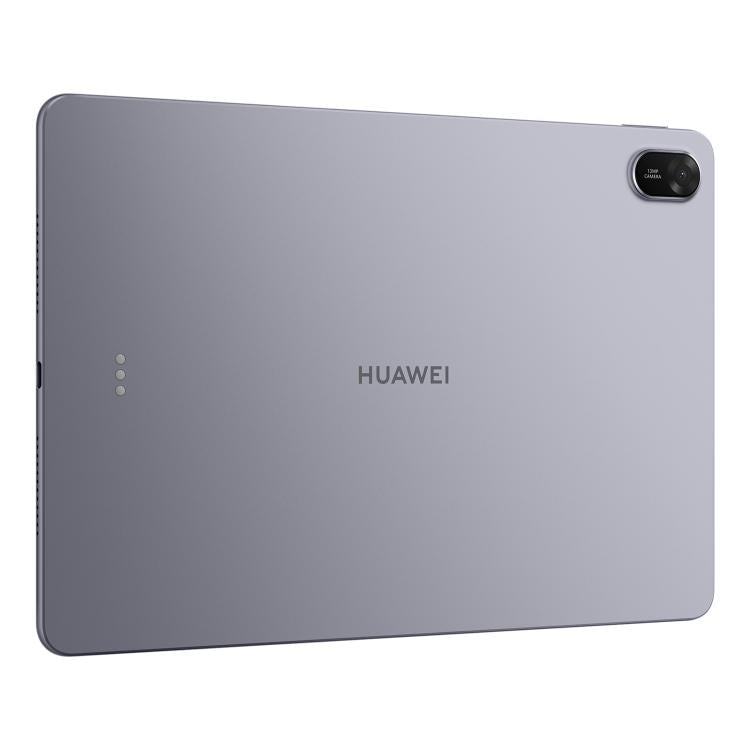 HUAWEI MatePad 11.5 2026 WiFi, 8 Go+128 Go, HarmonyOS 5.1 Hisilicon Kirin T82B, sans support Google Play, WiFi 8 Go+128 Go