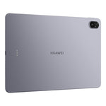 HUAWEI MatePad 11,5 pouces 2026 Réseau 5G, 8Go+256Go, HarmonyOS 5.1 Hisilicon Kirin 8020, Ne supporte pas Google Play, 5G 8Go+256Go