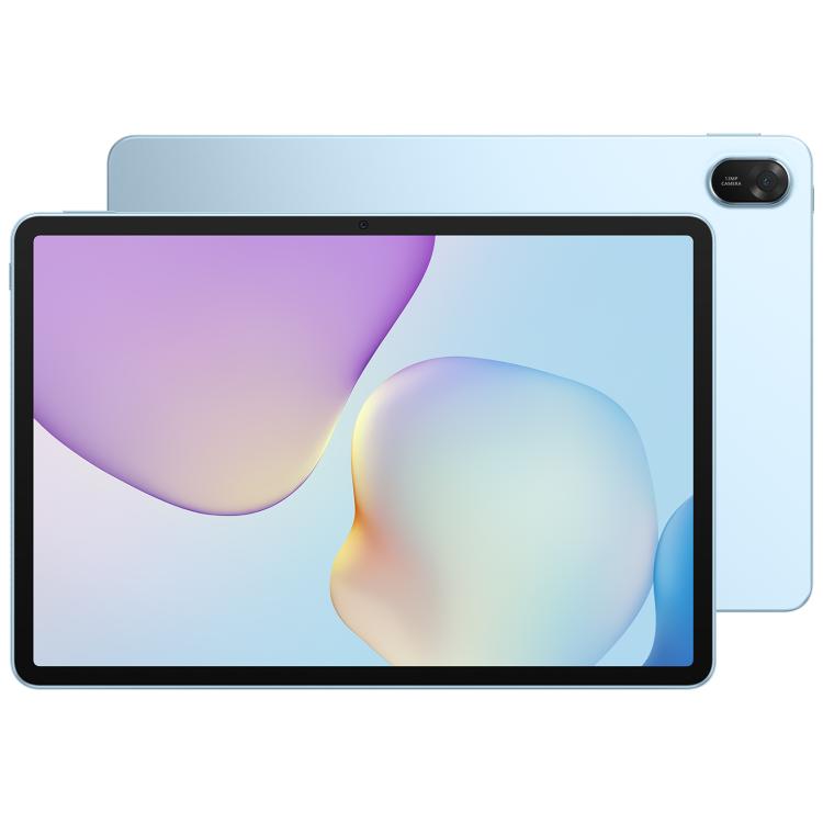 HUAWEI MatePad 11,5 pouces 2026 Édition lumière douce WiFi, 8Go+128Go, HarmonyOS 5.1 Hisilicon Kirin T82B, Ne supporte pas Google Play, WiFi 8Go+128Go lumière douce
