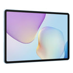 HUAWEI MatePad 11,5 pouces 2026 Édition lumière douce WiFi, 12Go+256Go, HarmonyOS 5.1 Hisilicon Kirin T82B, Ne supporte pas Google Play, WiFi 12Go+256Go lumière douce