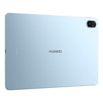 HUAWEI MatePad 11,5 pouces 2026 Édition lumière douce WiFi, 12Go+256Go, HarmonyOS 5.1 Hisilicon Kirin T82B, Ne supporte pas Google Play, WiFi 12Go+256Go lumière douce