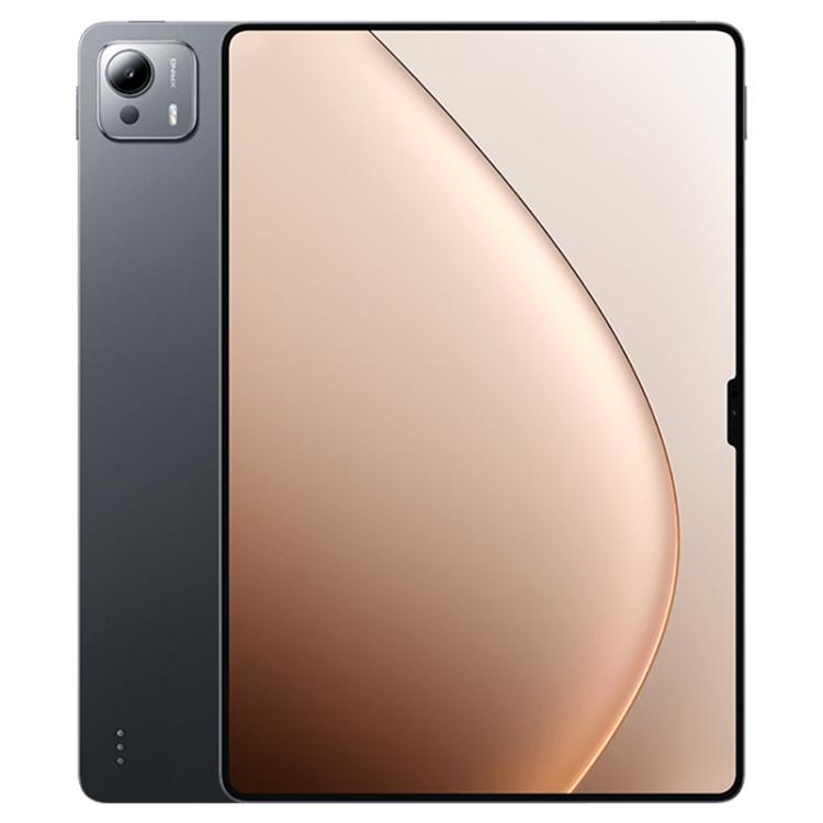 Xiaomi Pad 7 Ultra 14 pouces, 12 Go+512 Go, HyperOS 2, XRING O1 CPU déca-core 3 nm, 12 Go+512 Go