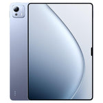 Xiaomi Pad 7 Ultra 14 pouces, 12 Go+512 Go, HyperOS 2, XRING O1 CPU déca-core 3 nm, 12 Go+512 Go