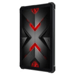 Tablette robuste HOTWAV Tab R9 Pro IP68/IP69K, 6GB+256GB, 11 pouces Android 14 Unisoc T606 Octa Core Réseau 4G, Version mondiale avec Google Play, Prise EU, Tab R9 Pro