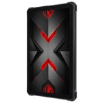 Tablette robuste HOTWAV Tab R9 Ultra IP68/IP69K, 8GB+512GB, 11 pouces Android 15 Unisoc T8200 Octa Core Réseau 5G, Version mondiale avec Google Play, Prise EU, Tab R9 Ultra