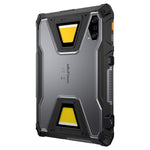 Tablette robuste Ulefone Armor Pad 5 Ultra, 12GB+512GB, 11 pouces Android 15 MediaTek Dimensity 7400X Octa Core Réseau 5G, Prise EU, Armor Pad 5 Ultra