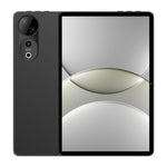 Tablette PC Pad 9 Ultra 10,1 pouces 3G avec appel téléphonique, 2GB+32GB, Android 10 MTK6737 Quad Core, prise US, prise US