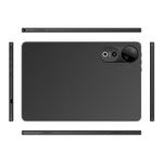 Tablette PC Pad 9 Ultra 10,1 pouces 3G avec appel téléphonique, 2GB+32GB, Android 10 MTK6737 Quad Core, prise US, prise US