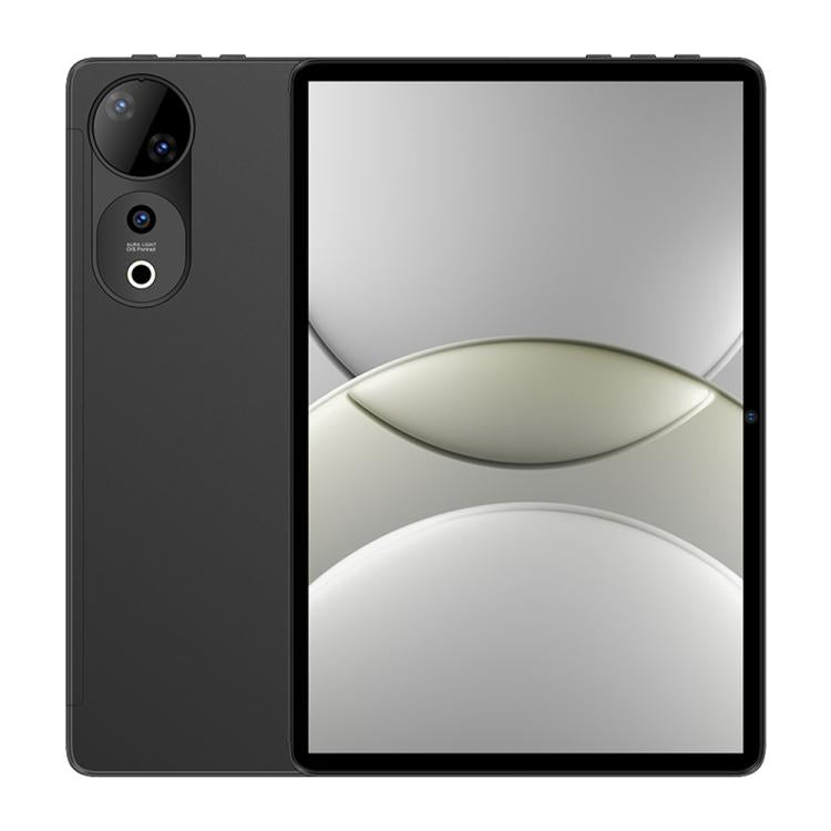 Tablette PC Pad 9 Ultra 10,1 pouces 3G avec appel téléphonique, 2GB+32GB, Android 10 MTK6737 Quad Core, prise EU, prise EU