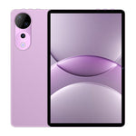 Tablette PC Pad 9 Ultra 10,1 pouces 3G avec appel téléphonique, 2GB+32GB, Android 10 MTK6737 Quad Core, prise EU, prise EU