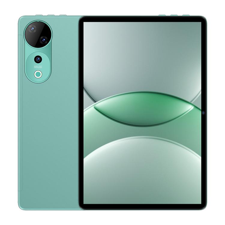 Tablette PC Pad 9 Ultra 10,1 pouces 3G avec appel téléphonique, 2GB+32GB, Android 10 MTK6737 Quad Core, prise EU, prise EU