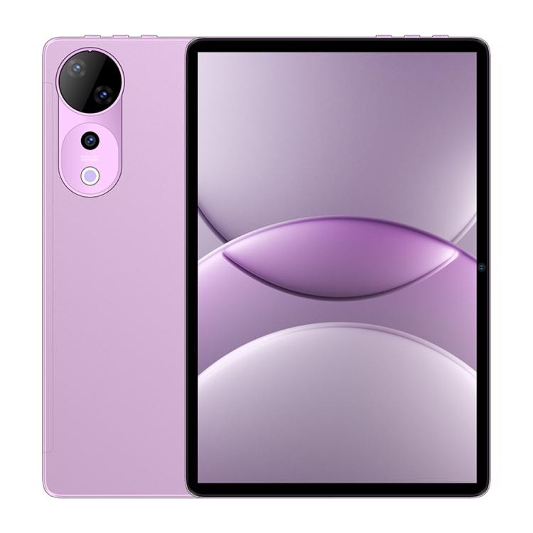 Tablette PC Pad 9 Ultra 10,1 pouces 3G avec appel téléphonique, 2GB+32GB, Android 10 MTK6737 Quad Core, prise UK, prise UK