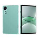 Tablette PC Pad 9 Ultra 10,1 pouces 3G avec appel téléphonique, 2GB+32GB, Android 10 MTK6737 Quad Core, prise UK, prise UK