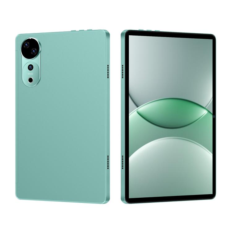 Tablette PC Pad 9 Ultra 10,1 pouces 3G avec appel téléphonique, 2GB+32GB, Android 10 MTK6737 Quad Core, prise UK, prise UK