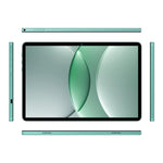 Tablette PC Pad 9 Ultra 10,1 pouces 3G avec appel téléphonique, 2GB+32GB, Android 10 MTK6737 Quad Core, prise UK, prise UK
