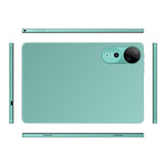 Tablette PC Pad 9 Ultra 10,1 pouces 3G avec appel téléphonique, 2GB+32GB, Android 10 MTK6737 Quad Core, prise UK, prise UK